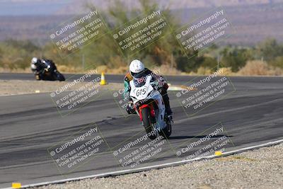 media/Dec-10-2023-SoCal Trackdays (Sun) [[0ce70f5433]]/Turn 3 Exit-Wheelie Bump (115pm)/